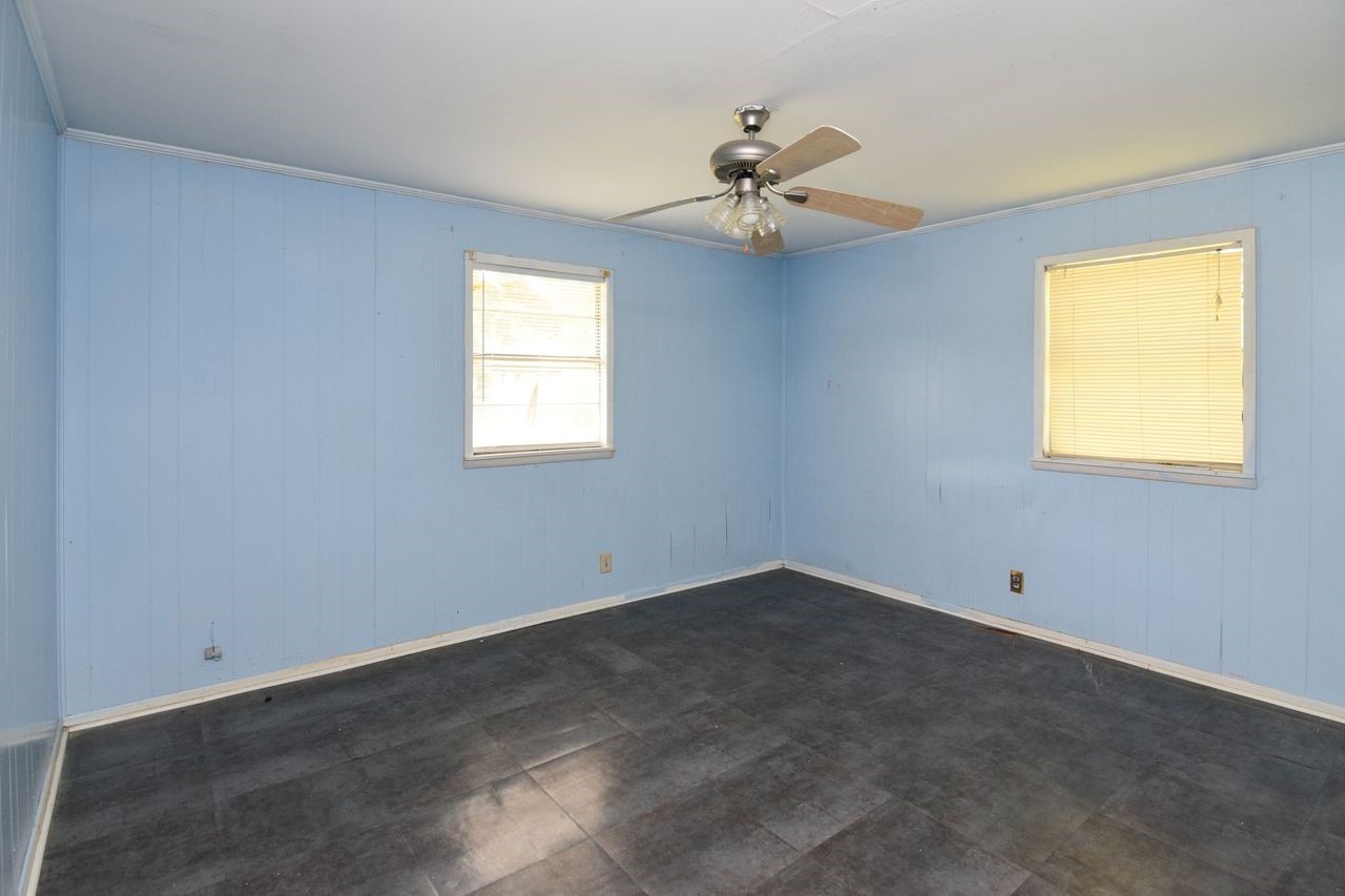 109 Olive Street Mount Vernon TX 75457