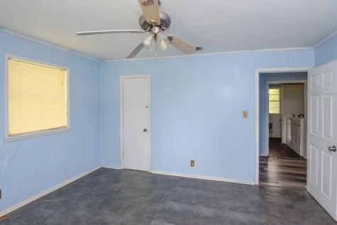 109 Olive Street Mount Vernon TX 75457
