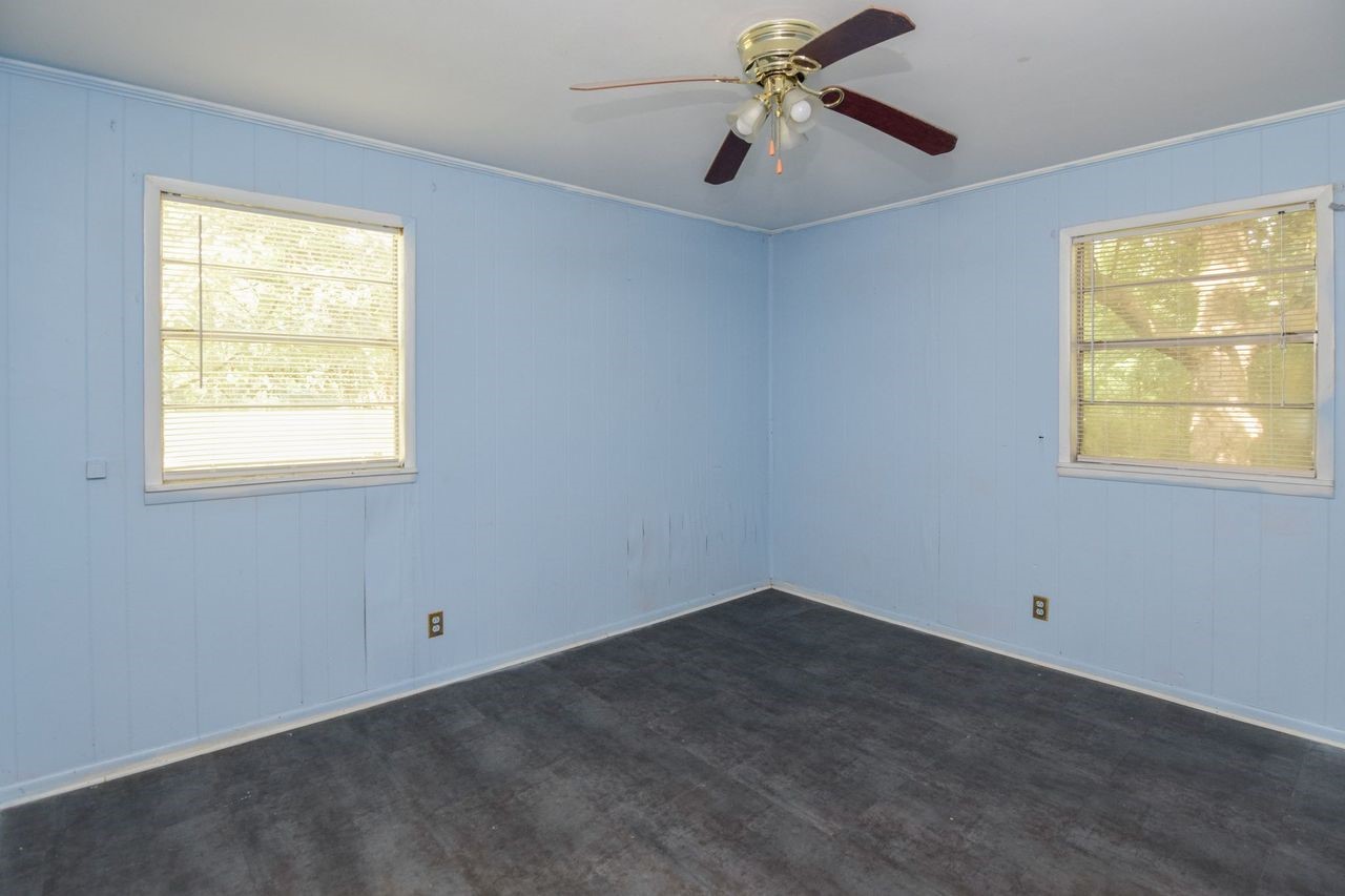 109 Olive Street Mount Vernon TX 75457