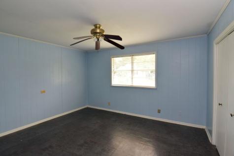 109 Olive Street Mount Vernon TX 75457