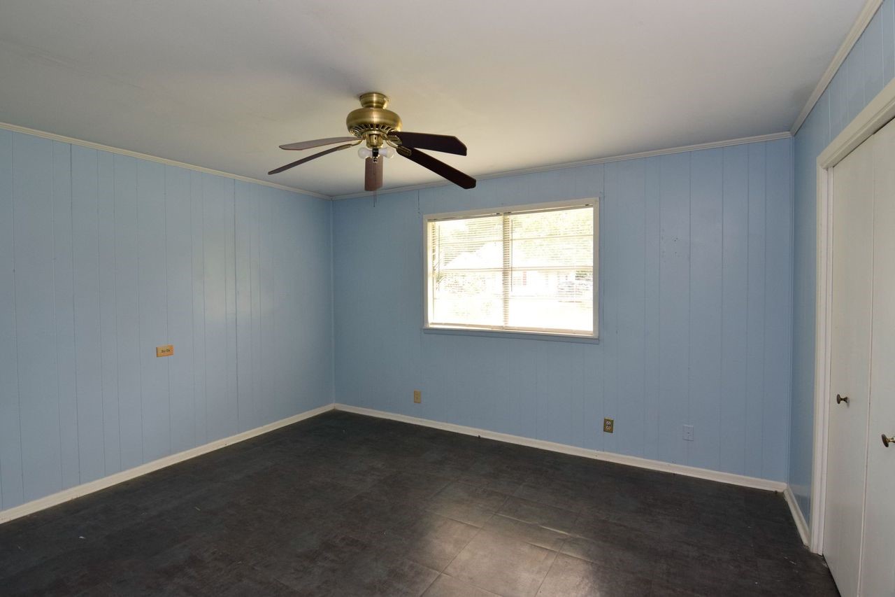 109 Olive Street Mount Vernon TX 75457