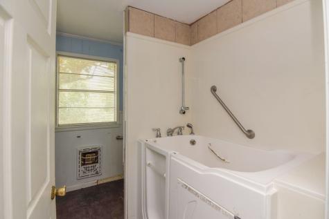 109 Olive Street Mount Vernon TX 75457