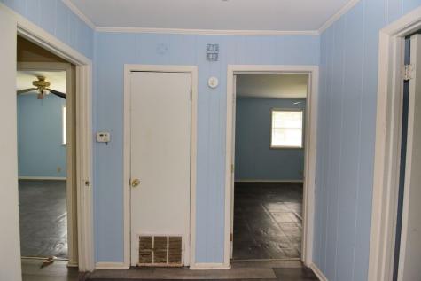 109 Olive Street Mount Vernon TX 75457
