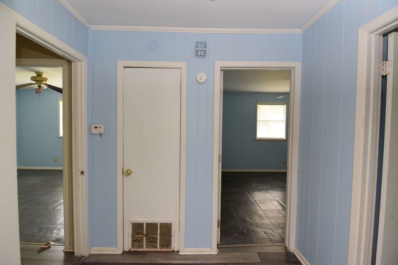 109 Olive Street Mount Vernon TX 75457
