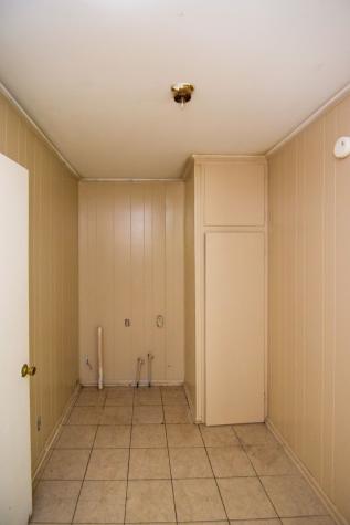 109 Olive Street Mount Vernon TX 75457
