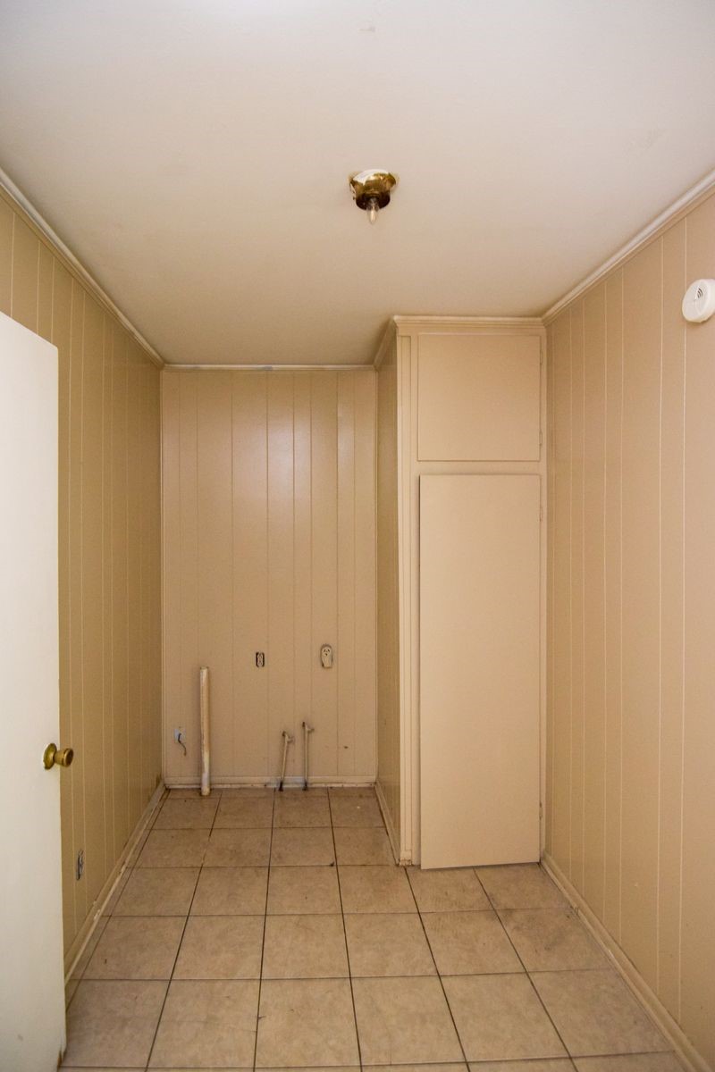 109 Olive Street Mount Vernon TX 75457