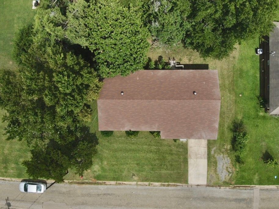 109 Olive Street Mount Vernon TX 75457