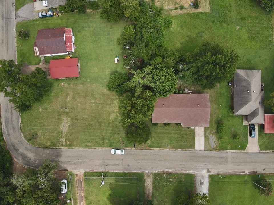 109 Olive Street Mount Vernon TX 75457