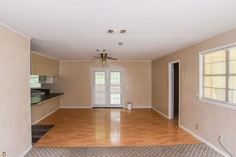 109 Olive Street Mount Vernon TX 75457