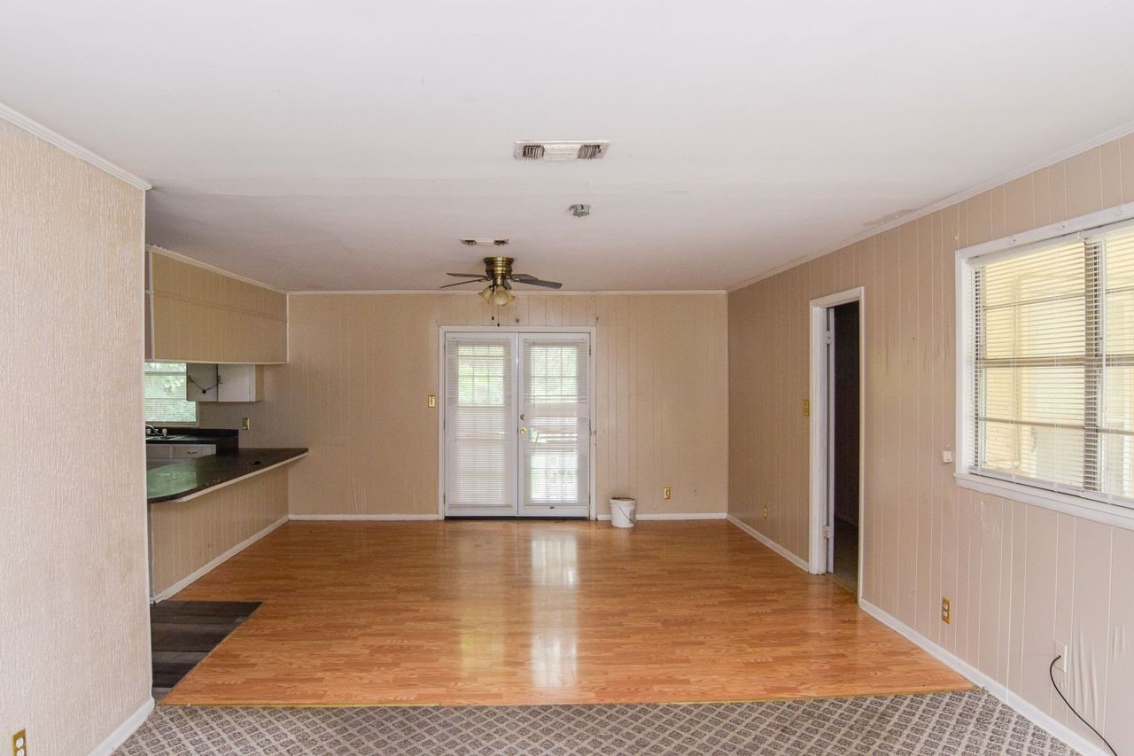 109 Olive Street Mount Vernon TX 75457