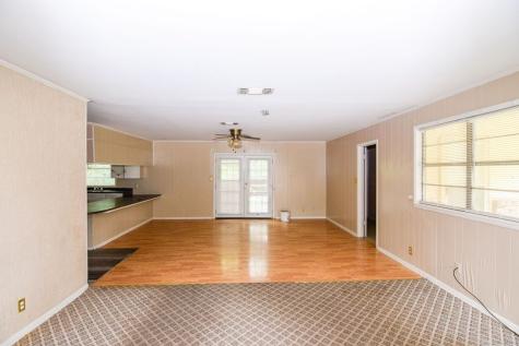 109 Olive Street Mount Vernon TX 75457