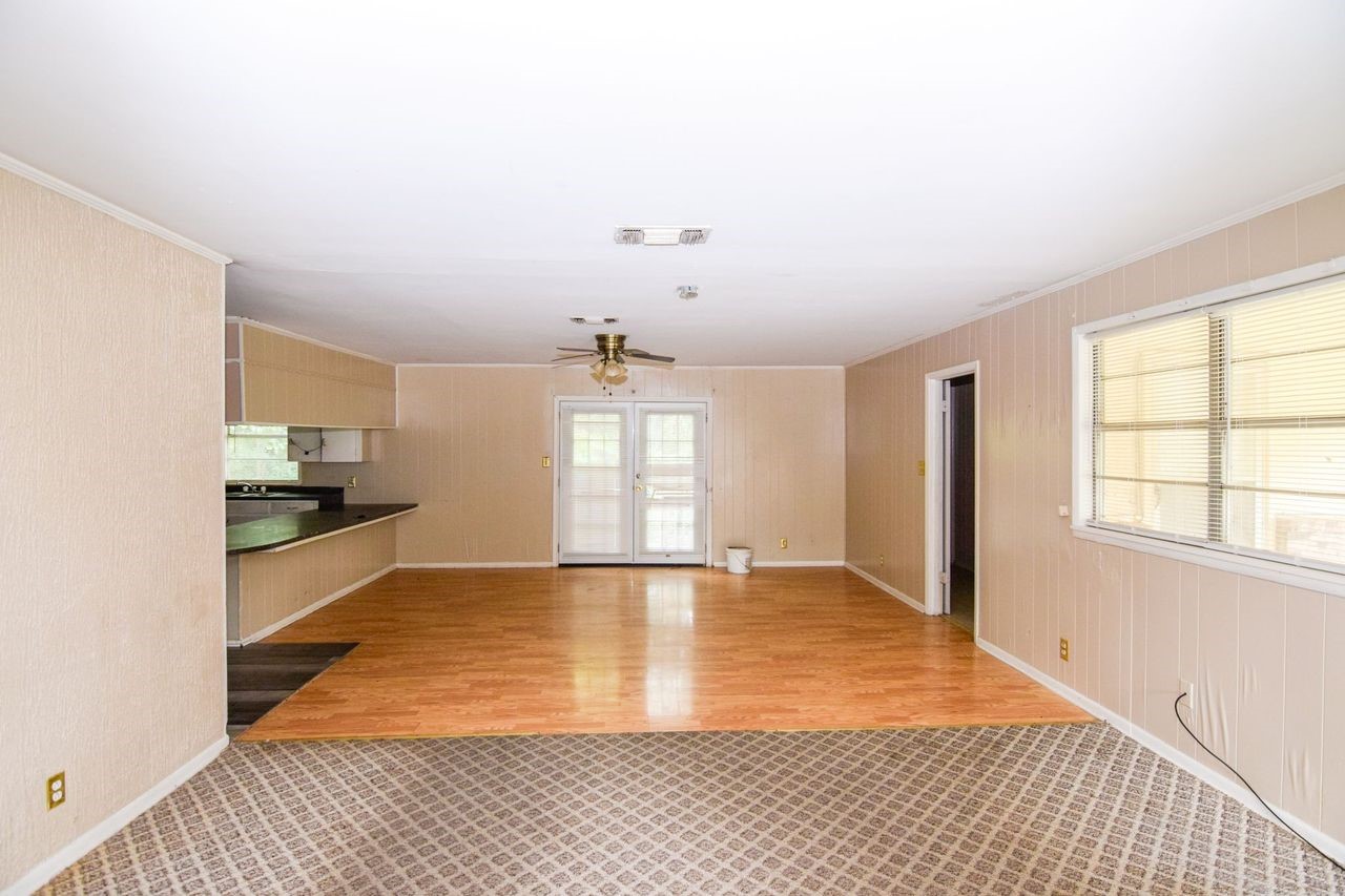 109 Olive Street Mount Vernon TX 75457