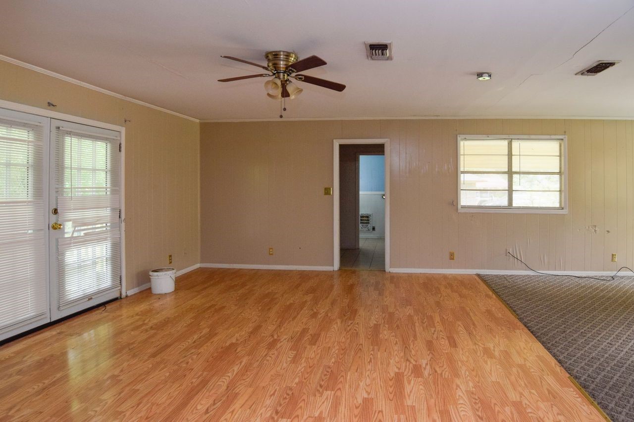 109 Olive Street Mount Vernon TX 75457
