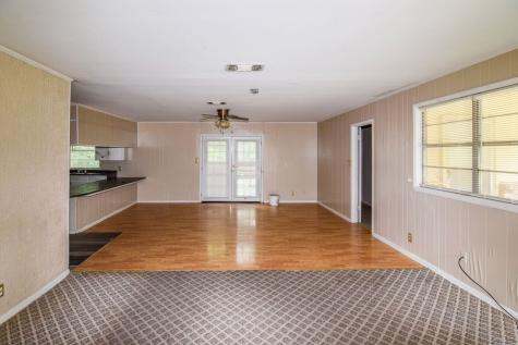 109 Olive Street Mount Vernon TX 75457