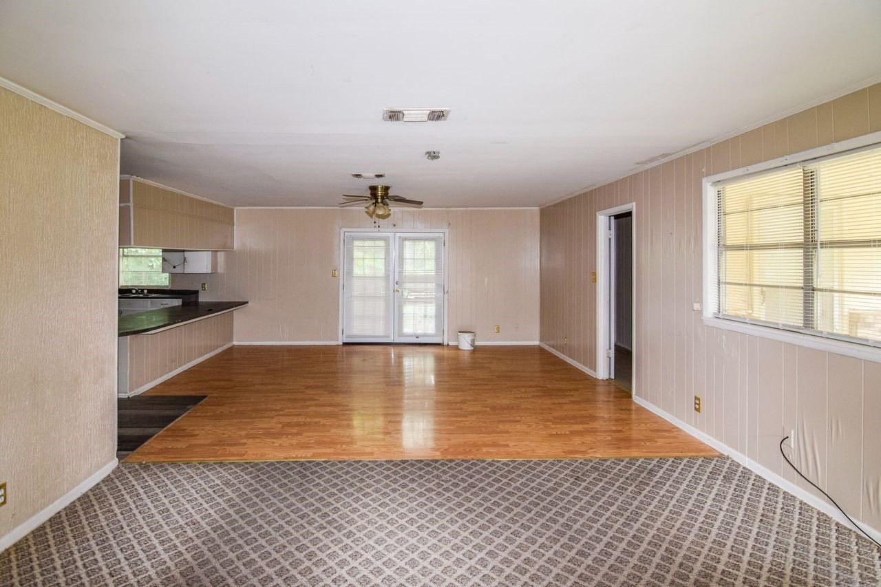 109 Olive Street Mount Vernon TX 75457