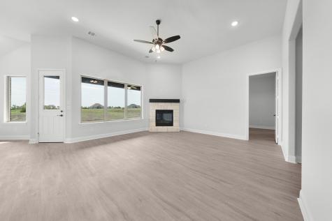 432 Estate Lane Mclendon Chisholm TX 75032