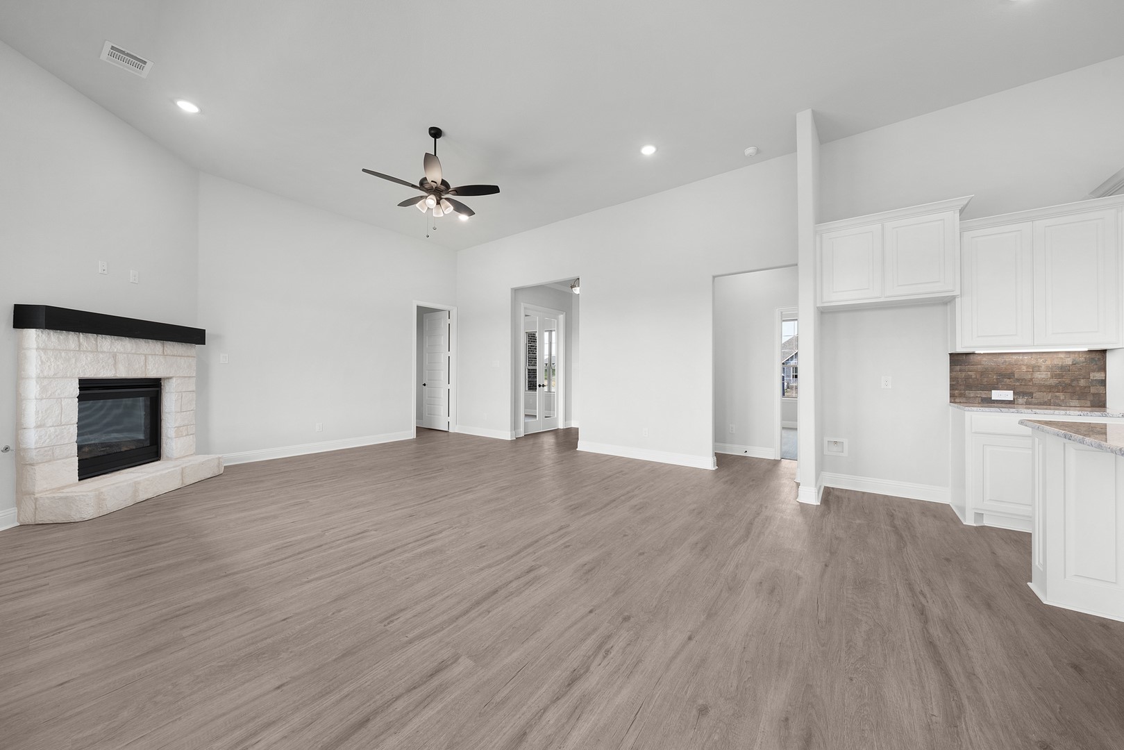 432 Estate Lane Mclendon Chisholm TX 75032