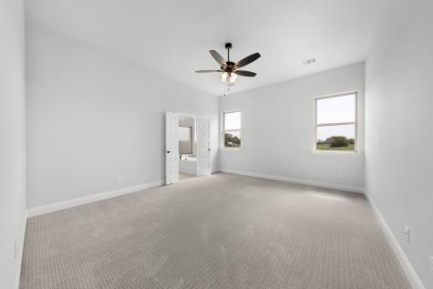 432 Estate Lane Mclendon Chisholm TX 75032
