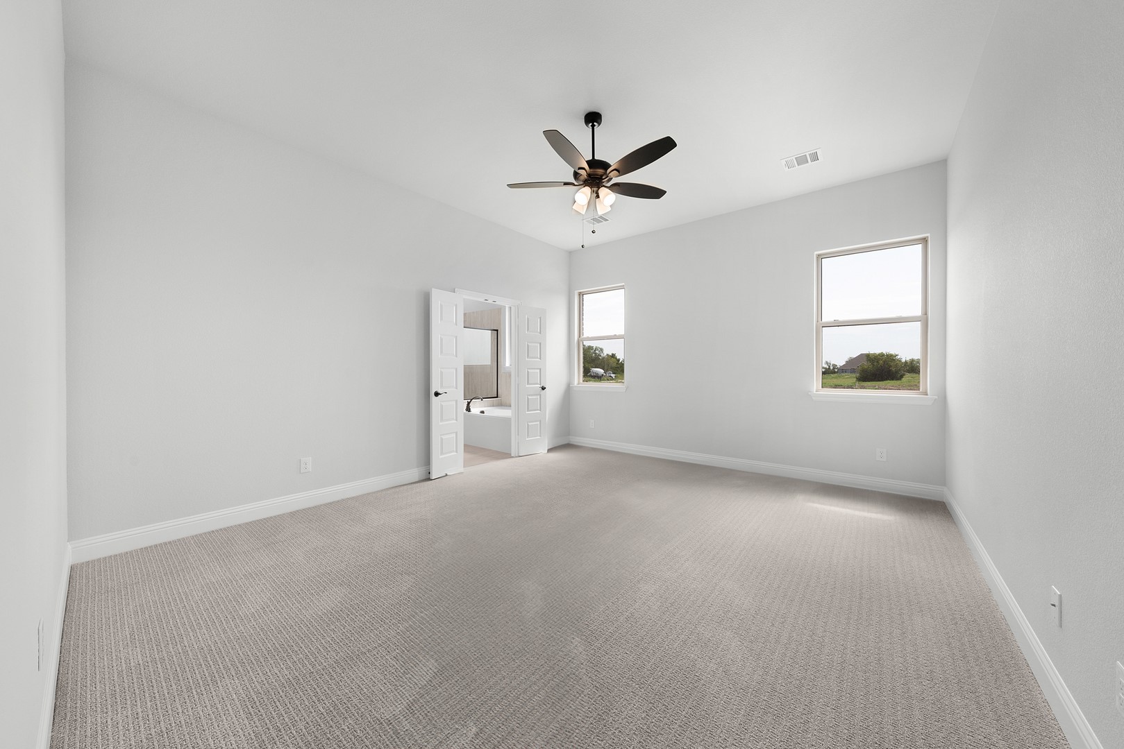 432 Estate Lane Mclendon Chisholm TX 75032