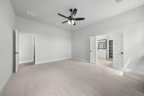 432 Estate Lane Mclendon Chisholm TX 75032