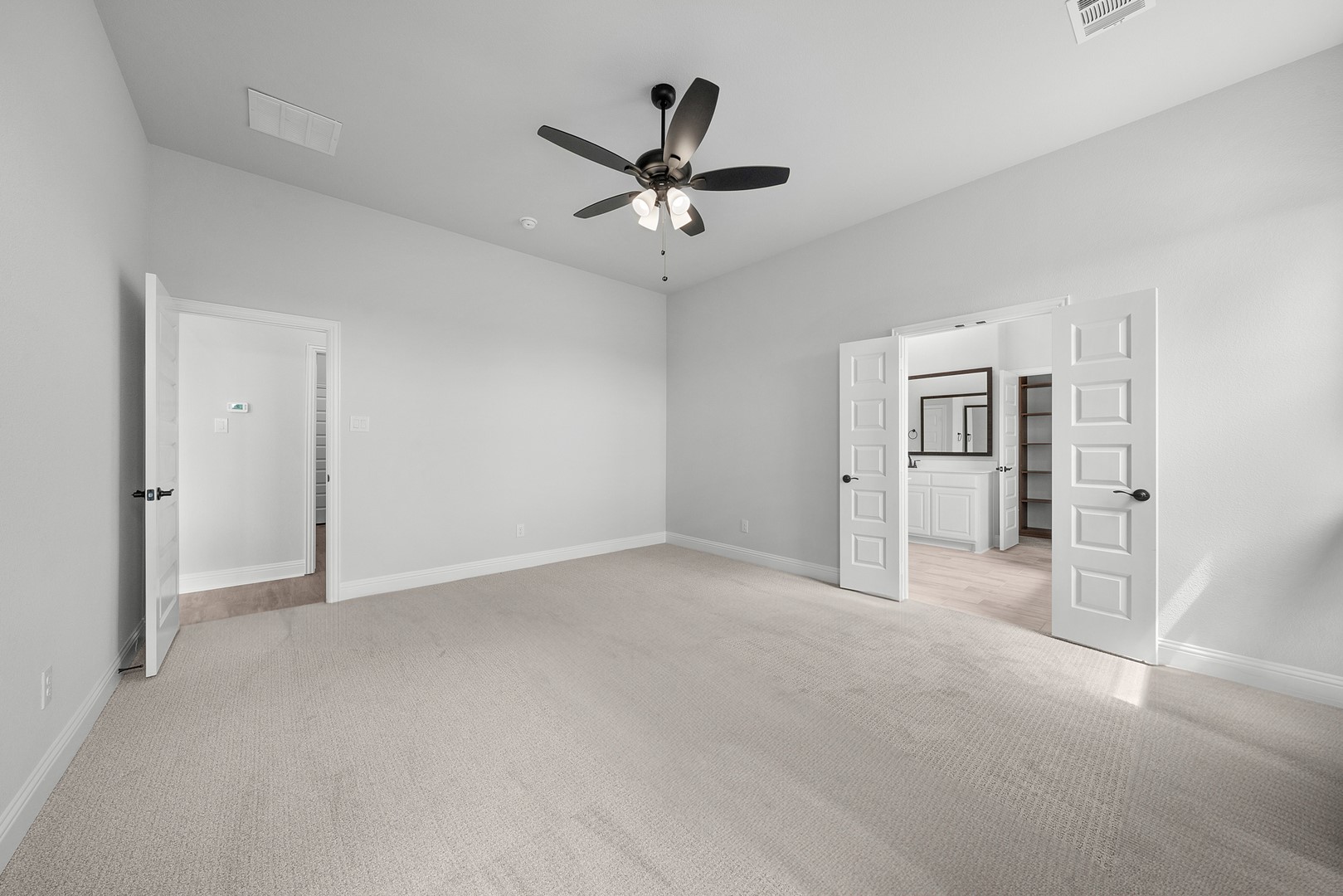 432 Estate Lane Mclendon Chisholm TX 75032
