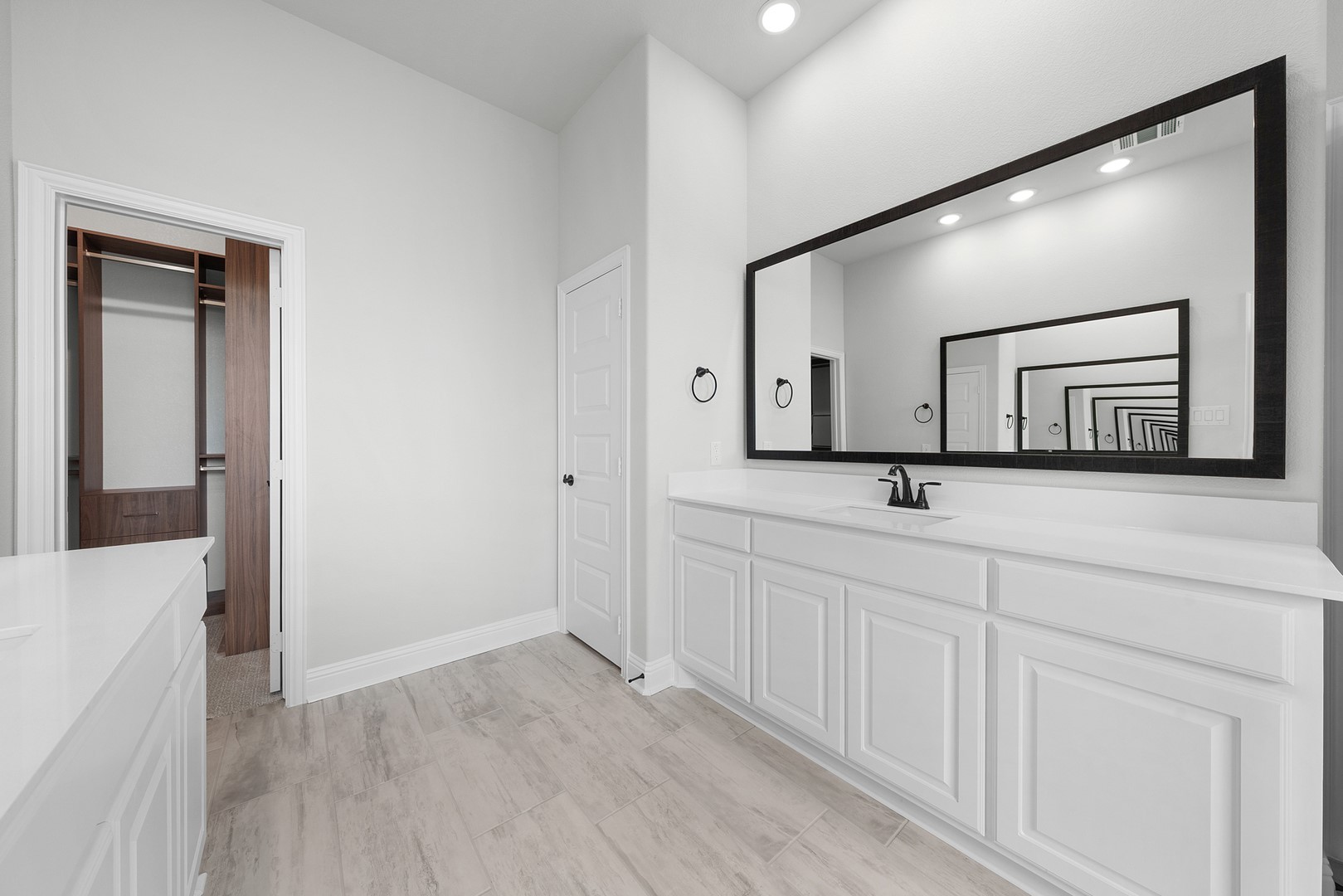 432 Estate Lane Mclendon Chisholm TX 75032