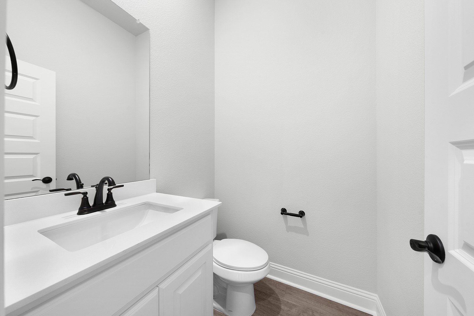 432 Estate Lane Mclendon Chisholm TX 75032