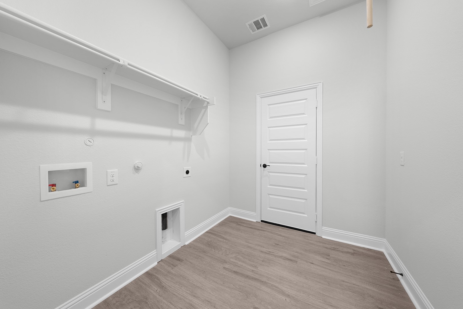 432 Estate Lane Mclendon Chisholm TX 75032