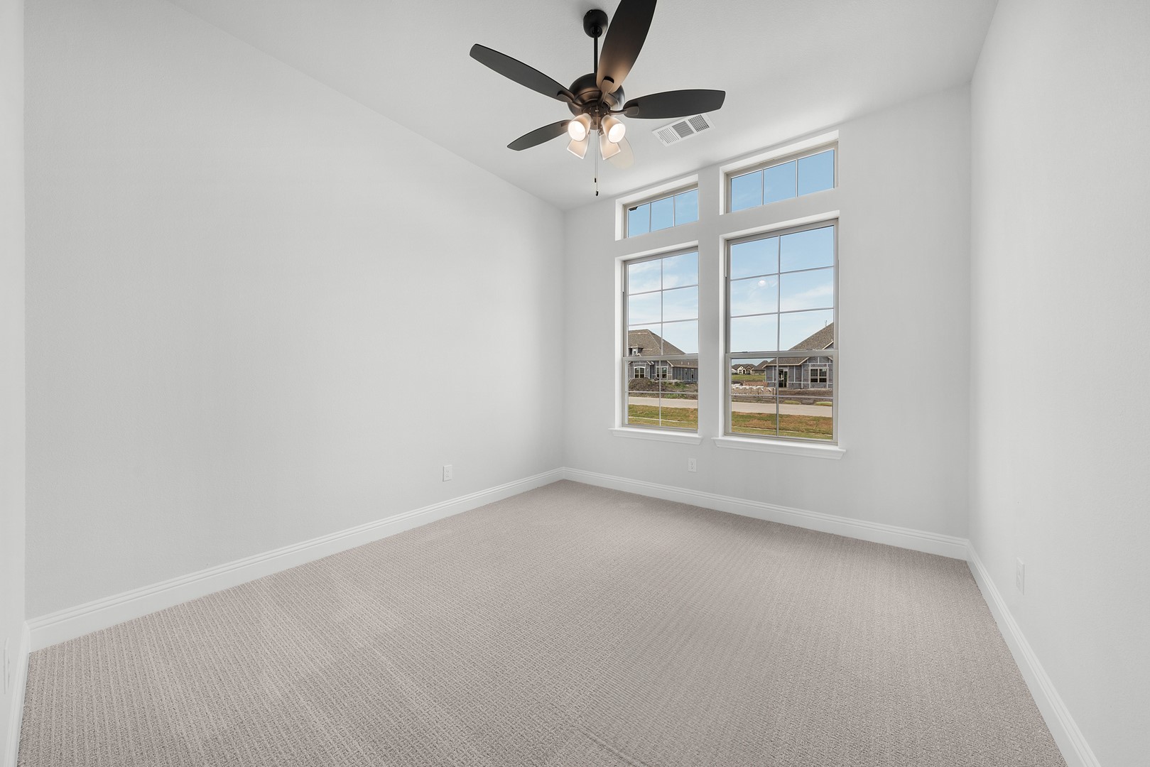 432 Estate Lane Mclendon Chisholm TX 75032