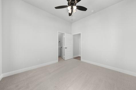 432 Estate Lane Mclendon Chisholm TX 75032