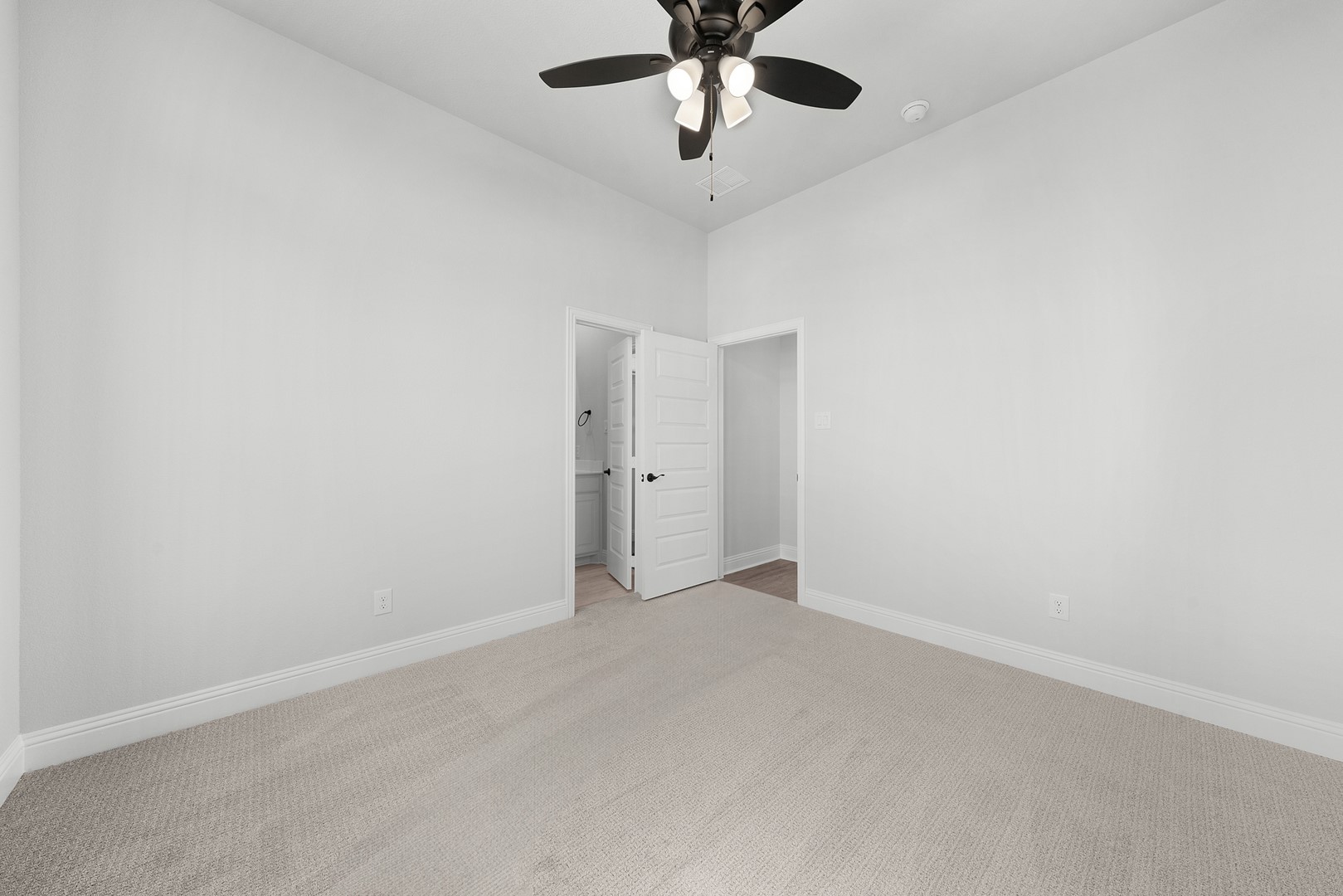432 Estate Lane Mclendon Chisholm TX 75032
