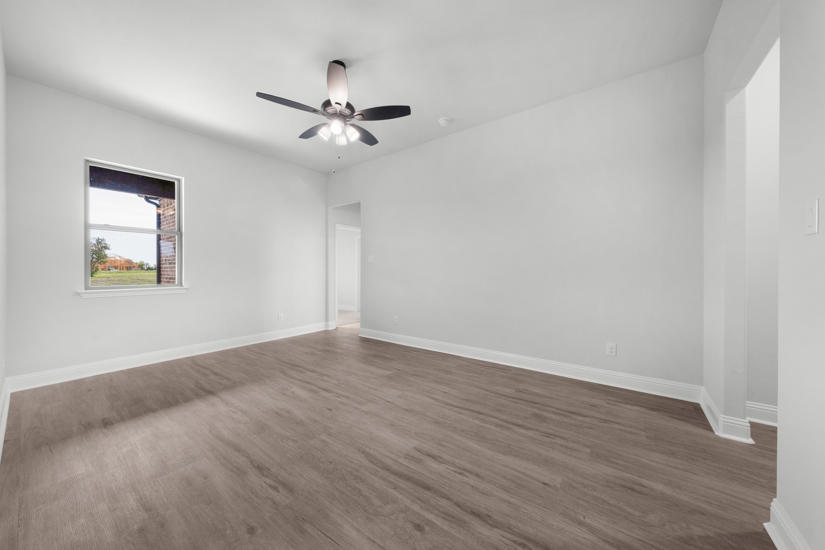 432 Estate Lane Mclendon Chisholm TX 75032