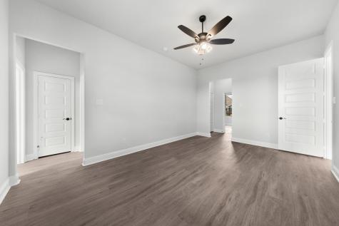 432 Estate Lane Mclendon Chisholm TX 75032