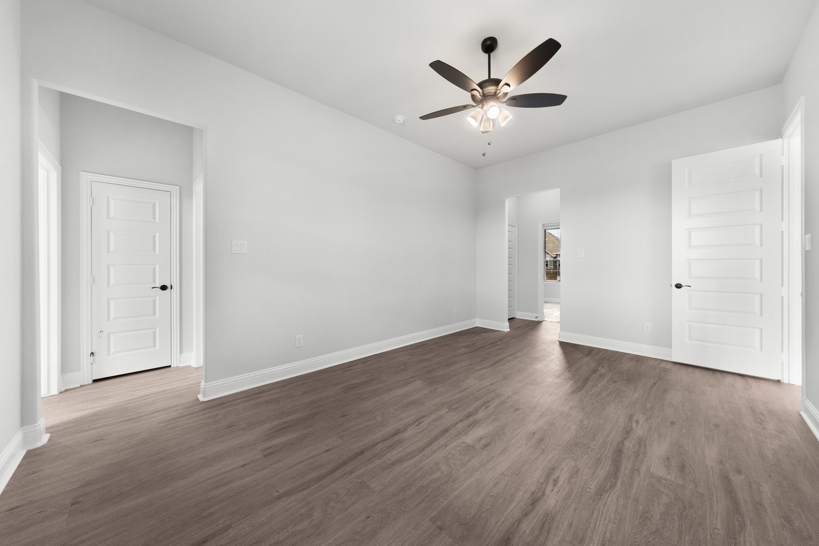432 Estate Lane Mclendon Chisholm TX 75032