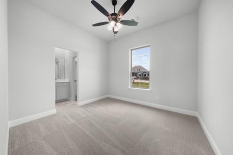 432 Estate Lane Mclendon Chisholm TX 75032
