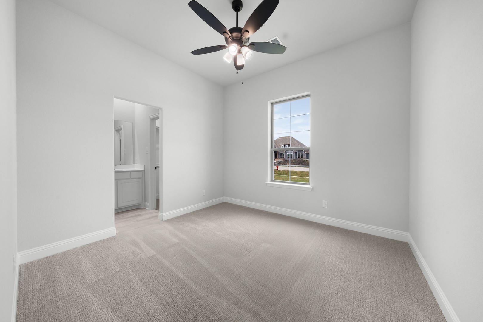 432 Estate Lane Mclendon Chisholm TX 75032