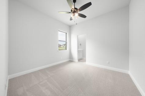 432 Estate Lane Mclendon Chisholm TX 75032