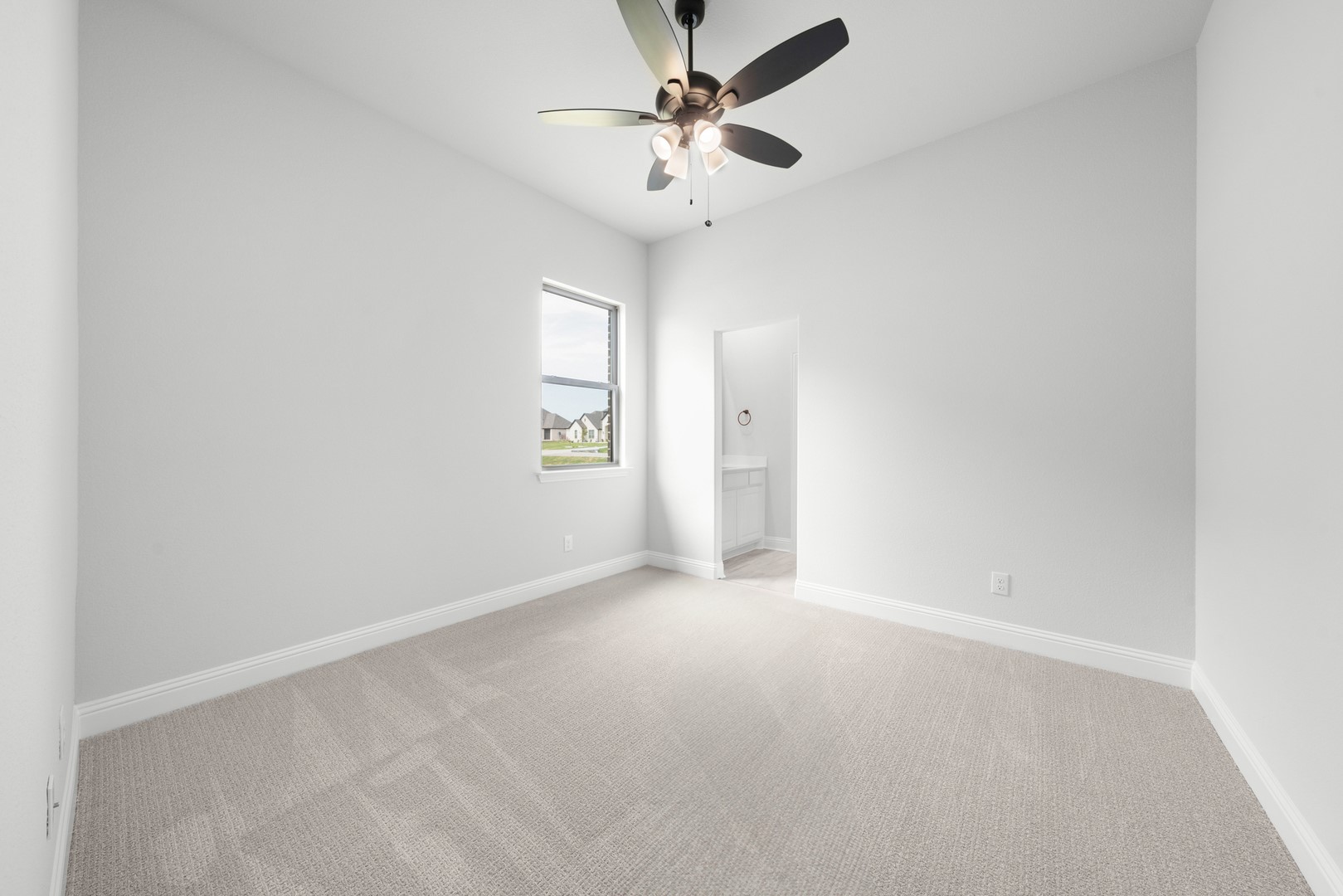 432 Estate Lane Mclendon Chisholm TX 75032