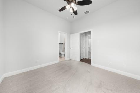 432 Estate Lane Mclendon Chisholm TX 75032