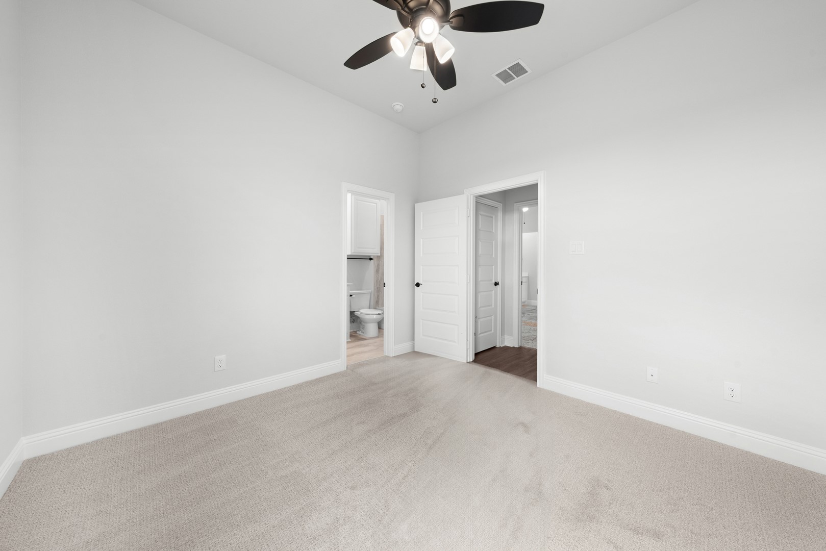 432 Estate Lane Mclendon Chisholm TX 75032