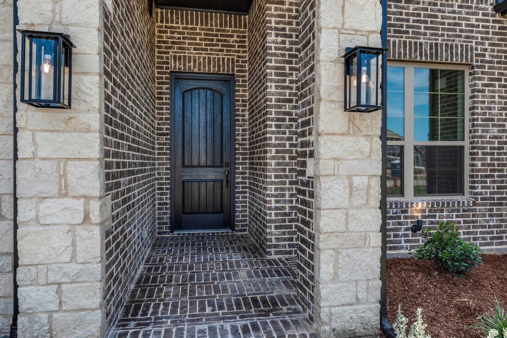 432 Estate Lane Mclendon Chisholm TX 75032