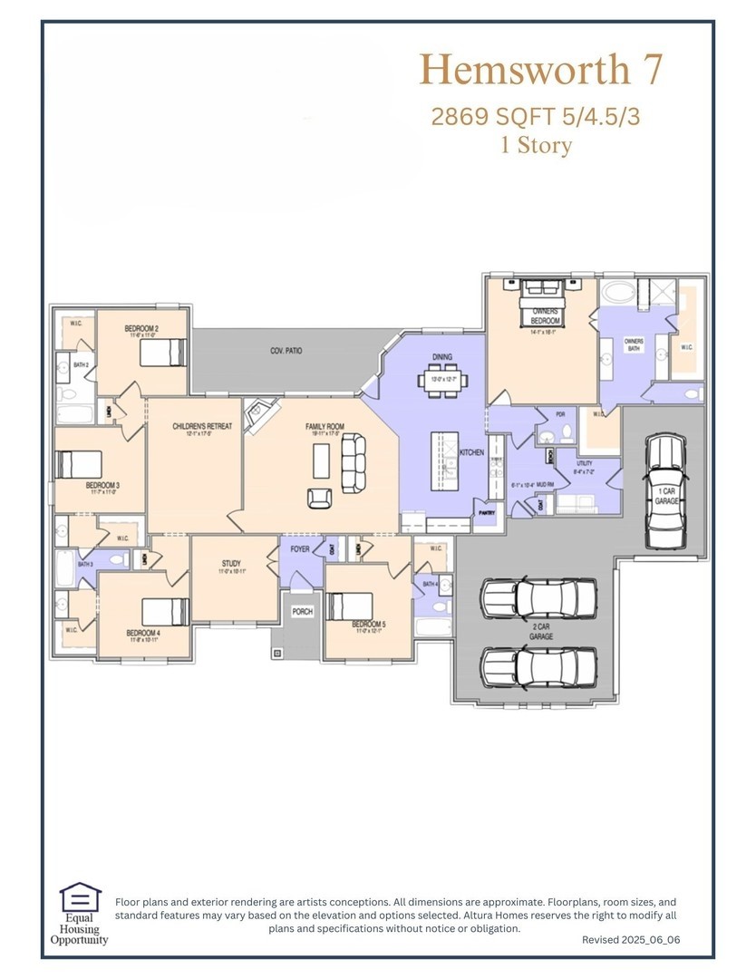 432 Estate Lane Mclendon Chisholm TX 75032