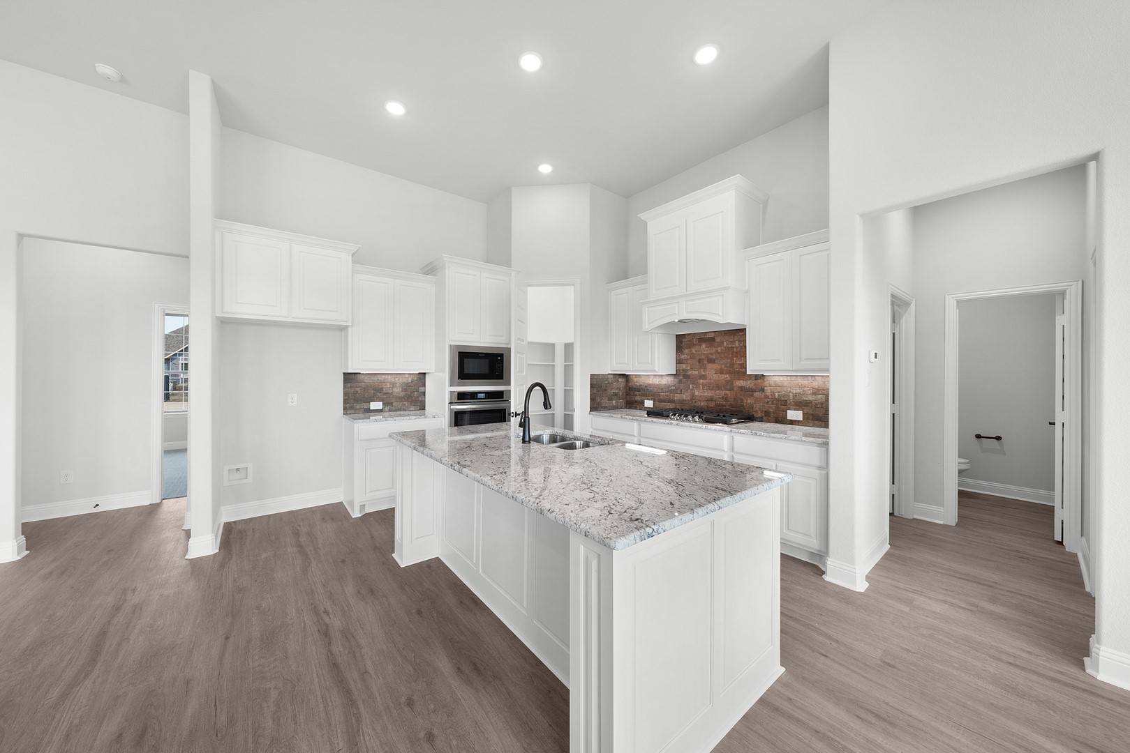 432 Estate Lane Mclendon Chisholm TX 75032