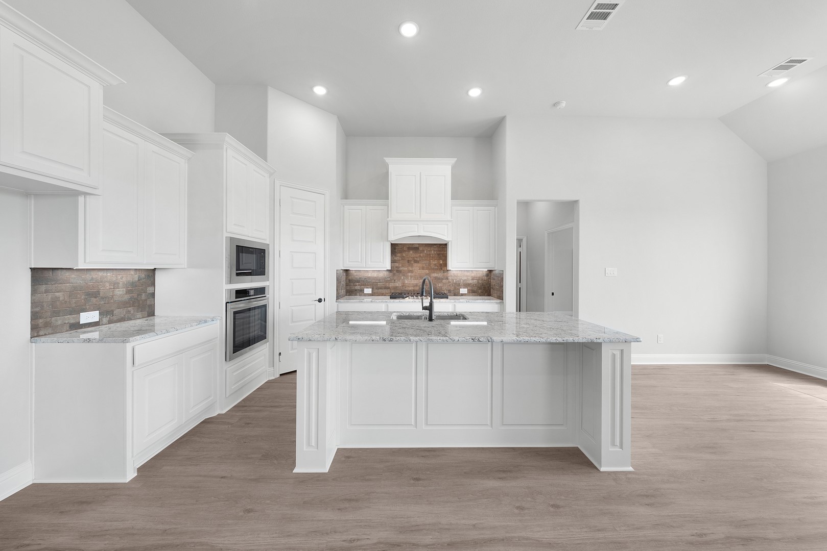 432 Estate Lane Mclendon Chisholm TX 75032
