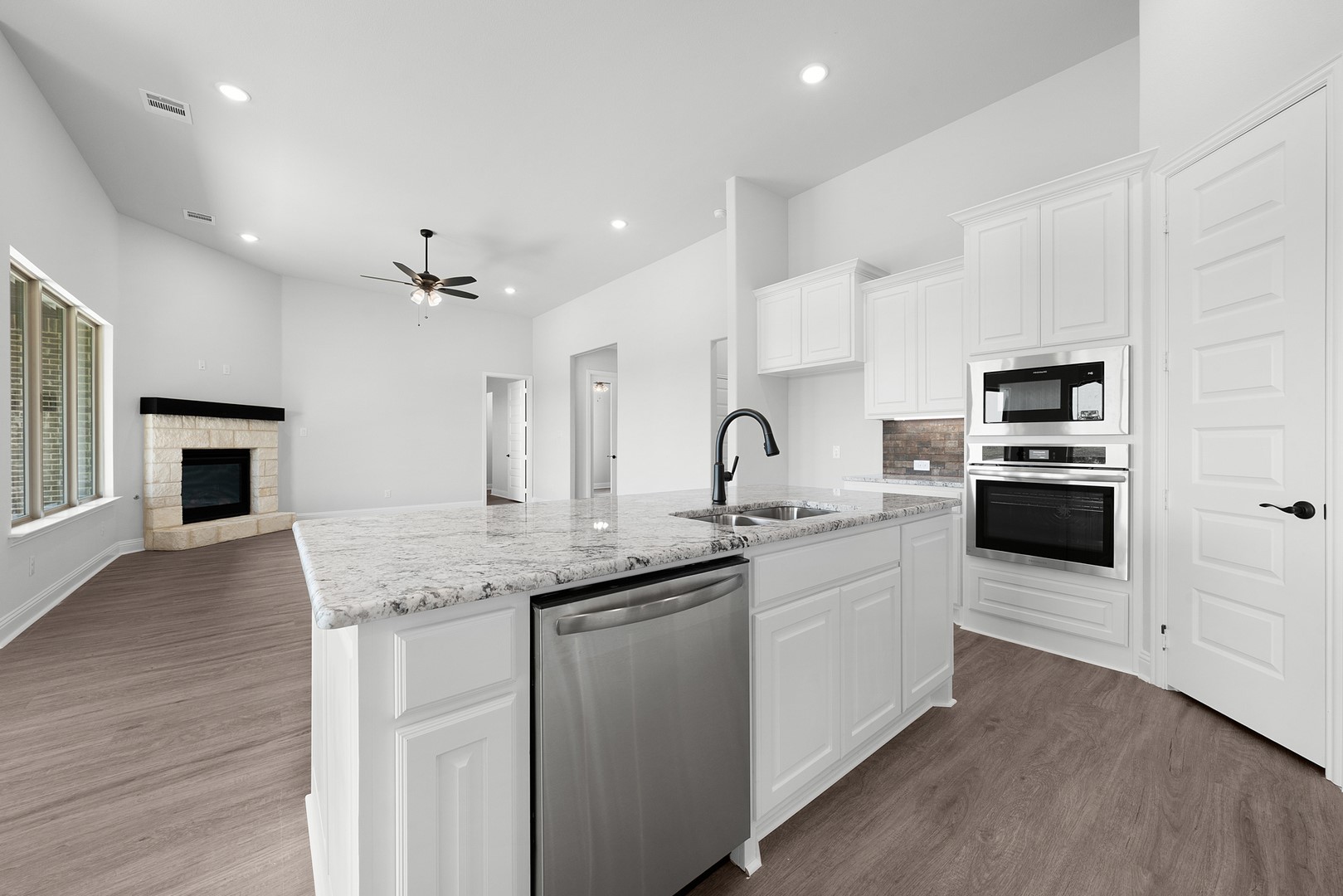 432 Estate Lane Mclendon Chisholm TX 75032