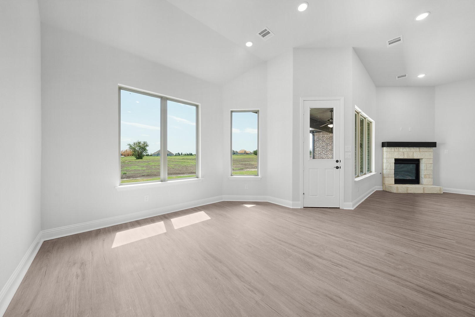 432 Estate Lane Mclendon Chisholm TX 75032