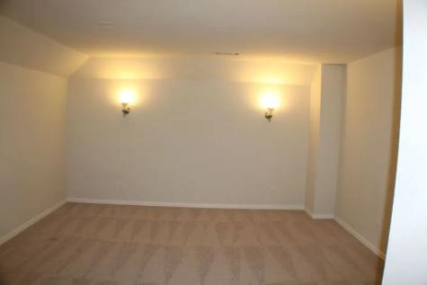 420 Windward Drive Little Elm TX 75068