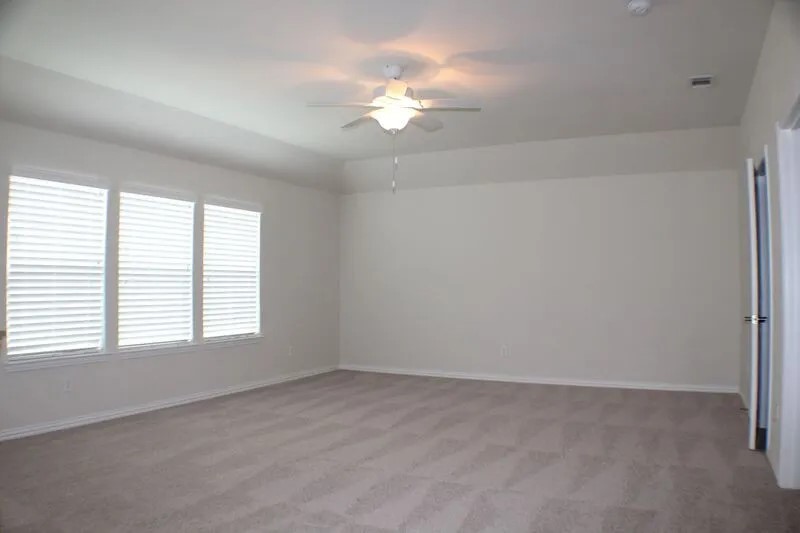 420 Windward Drive Little Elm TX 75068