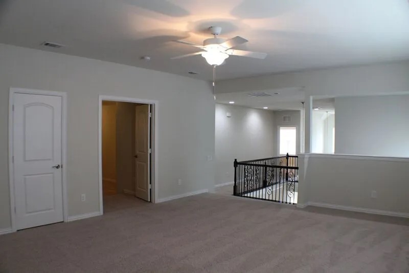 420 Windward Drive Little Elm TX 75068