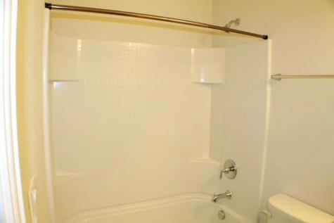 420 Windward Drive Little Elm TX 75068